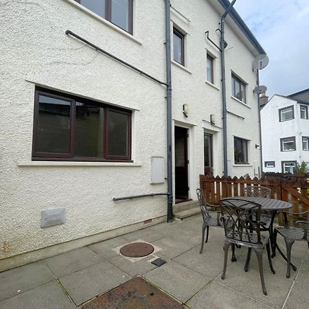 Villa Alison'S View Keswick  Esterno foto